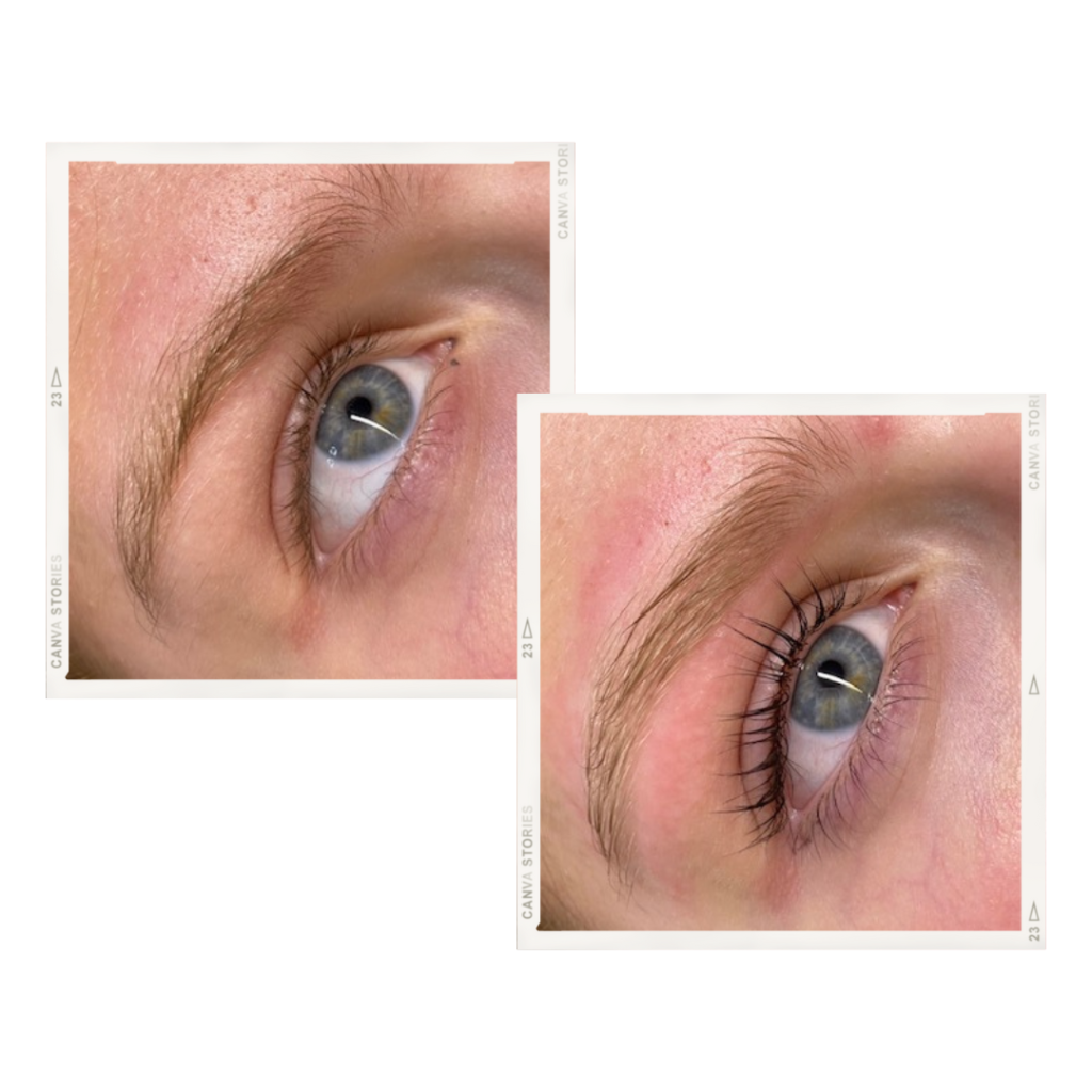 lashes-beauty-by-daniela-milton-keynes-Buckingham