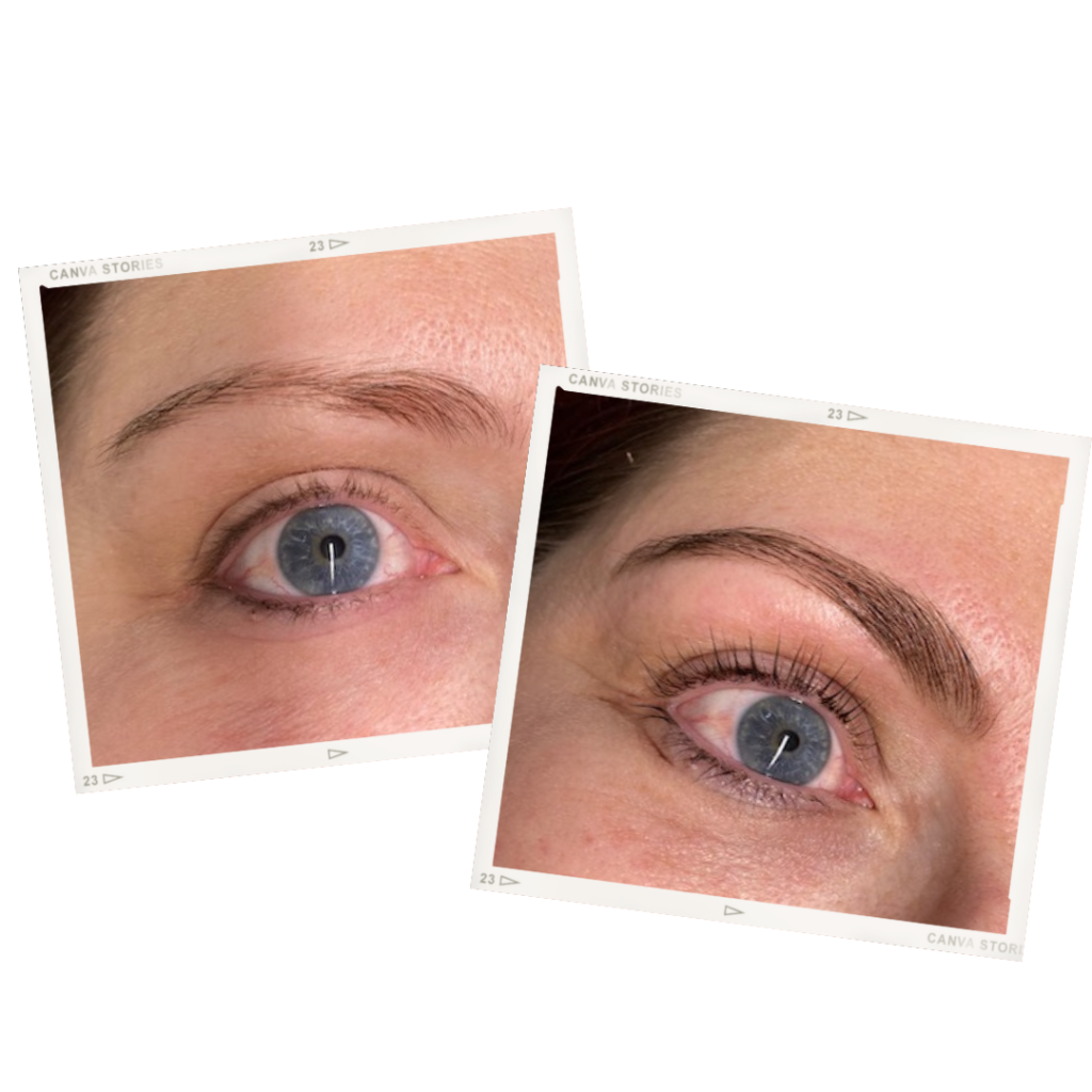 lashes-beauty-by-daniela-milton-keynes-Buckingham