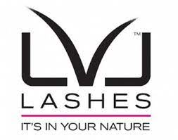 lvl-lashes-Buckingham