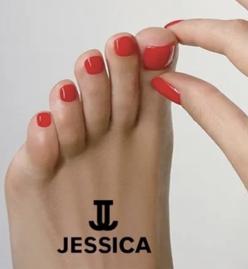 jessica-nails-beauty-by-daniela-milton-keynes-Buckingham