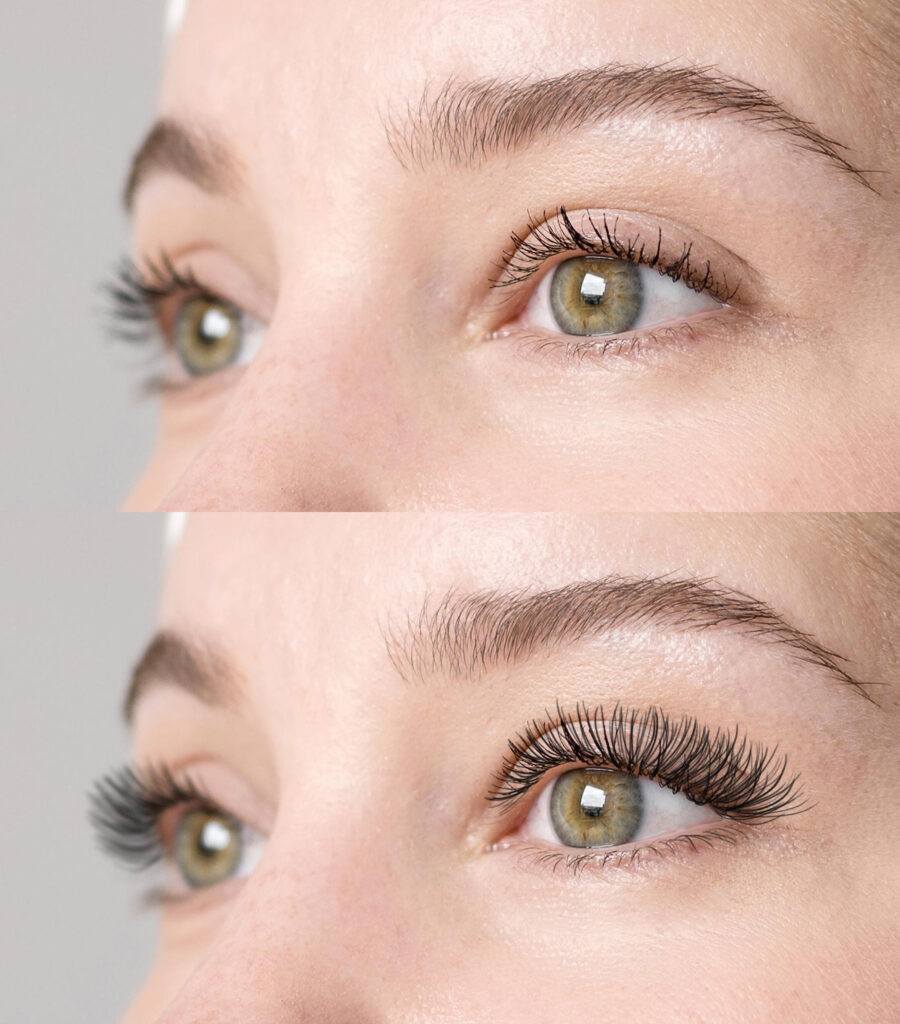 lashes-beauty-by-daniela-milton-keynes-Buckingham